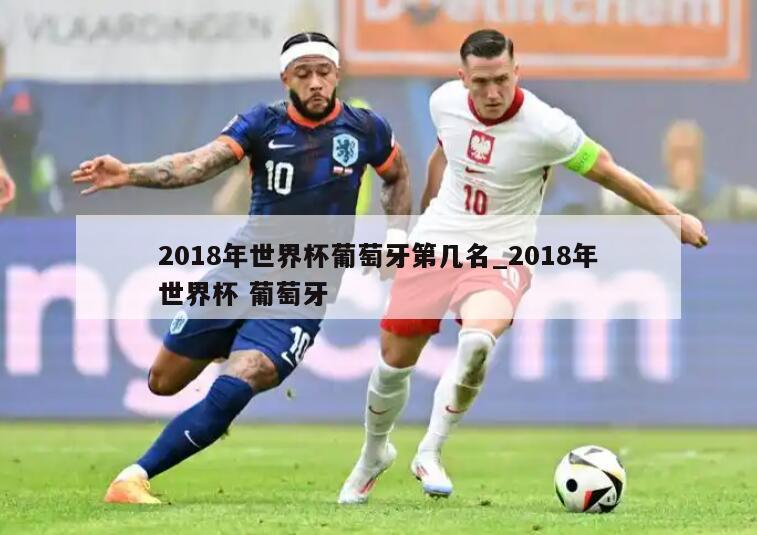2018年世界杯葡萄牙第几名_2018年世界杯 葡萄牙