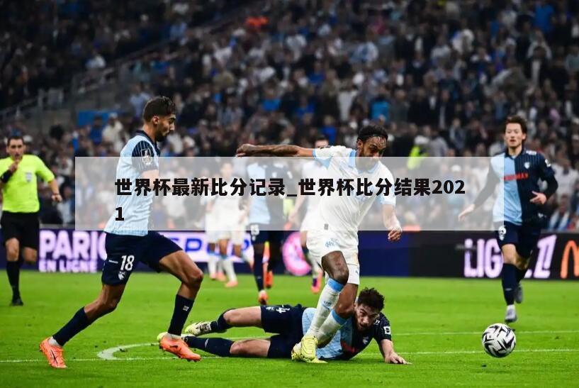 世界杯最新比分记录_世界杯比分结果2021