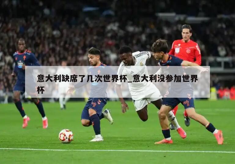 意大利缺席了几次世界杯_意大利没参加世界杯