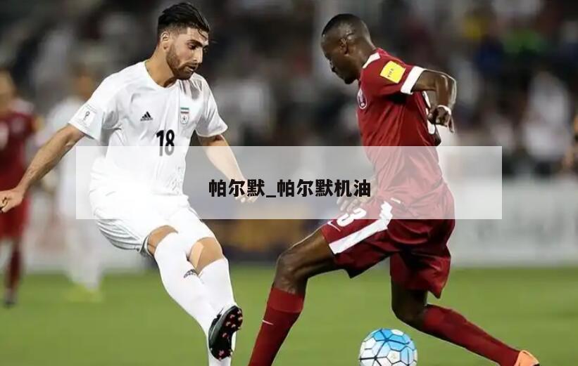 帕尔默_帕尔默机油