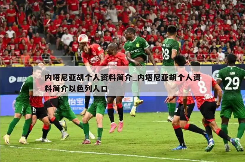 详细阅读:内塔尼亚胡个人资料简介_内塔尼亚胡个人资料简介以色列人口 内塔尼亚胡个人资料简介_内塔尼亚胡个人资料简介以色列人口