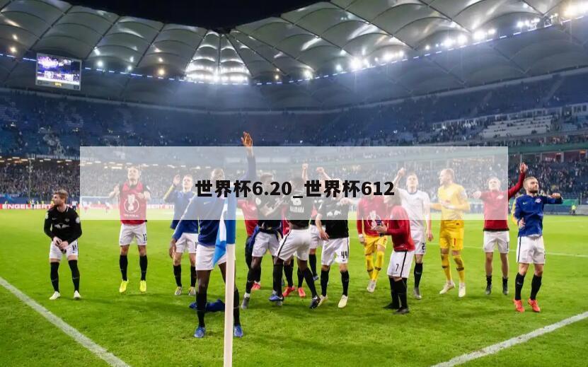 世界杯6.20_世界杯612