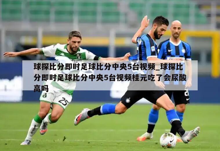 球探比分即时足球比分中央5台视频_球探比分即时足球比分中央5台视频桂元吃了会尿酸高吗