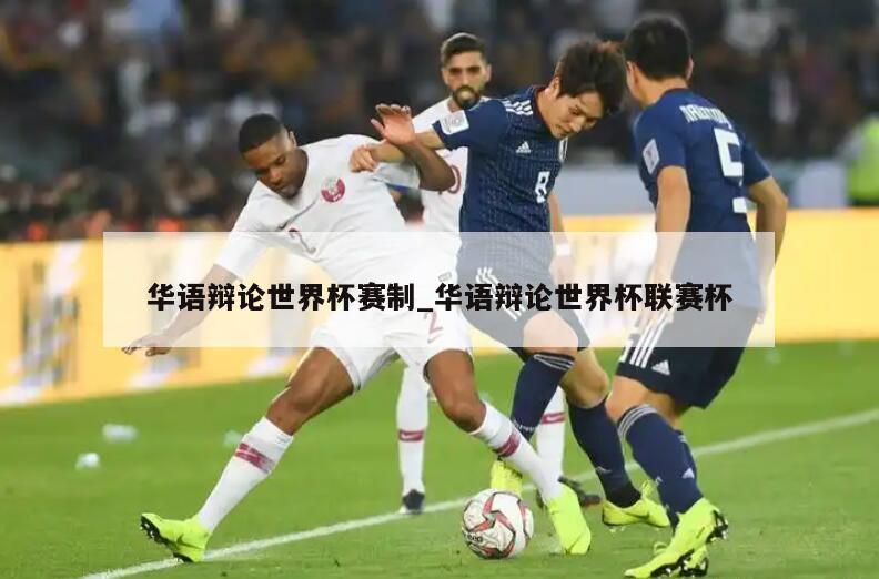 华语辩论世界杯赛制_华语辩论世界杯联赛杯